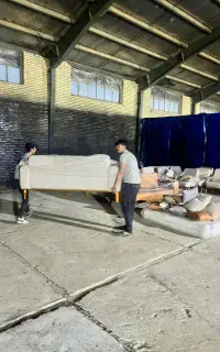 نیرو کار خیاط مبل یا استادمبل یا استادکارمبلمان
