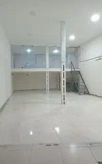 رهن واجاره مغازع