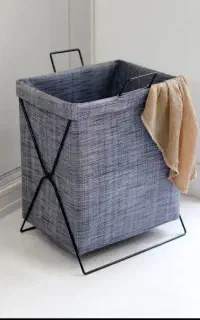 باکس رخت چرک