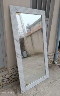 آینه قدی