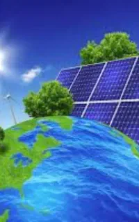 شغل پاره وقت برای یک خانم محترم