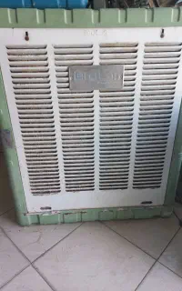 کولرآبی۵۰۰۰آبسال