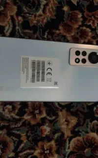 نوت12پرو