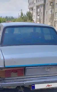 پیکان77