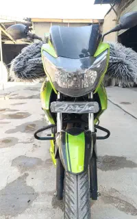 موتور