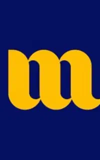 ۱ گرم طلا رایگان فقط با ثبت نام