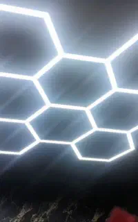 فروش وتولید لاینرولاینرکندوی