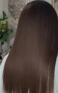 خدمات کراتین/احیا/رنگ و لایت/موخوره گیری رایگان