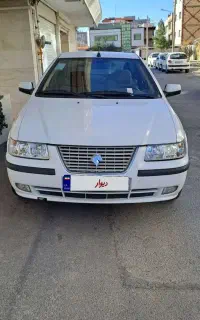 معاوضه با اچ سی کراس