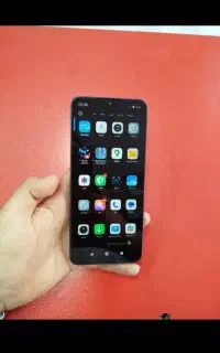 گوشی رد می ۱۴c