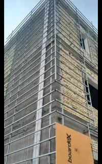 جوشکاری سیار