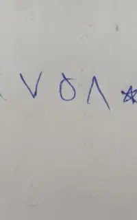 فروش خط ۹۱۲ کد ۷