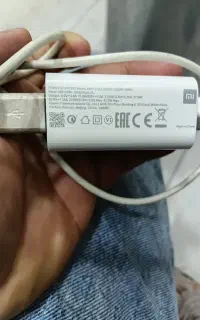 شارژراصلی
