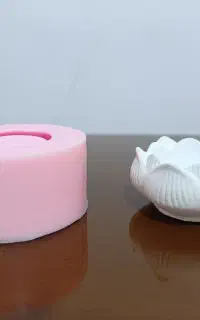 قالب