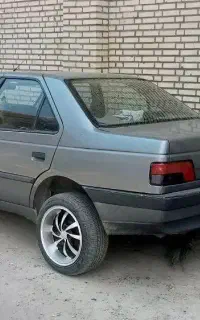 405