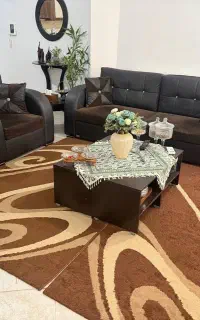 فرش