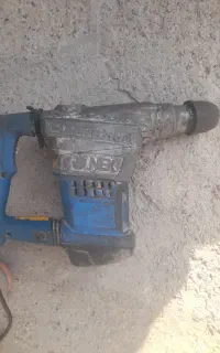 پیکور جنس خوب