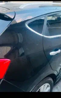جک s5 اتومات