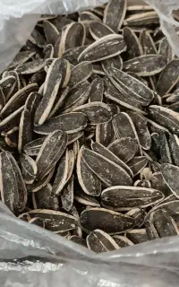 تنقلات