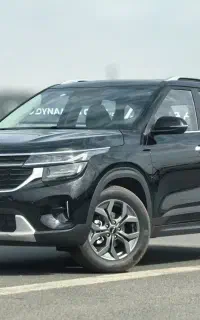 کیا سلتوس ۲۰۲۵