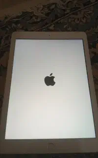 اینچiPad Apple10.2