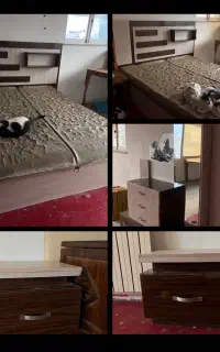 سرویس خواب فوری