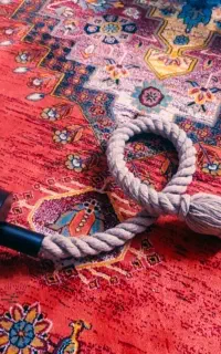 سرپیچ کنفی