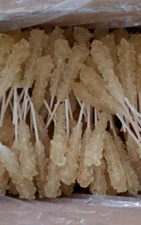 کارگر روزمزد