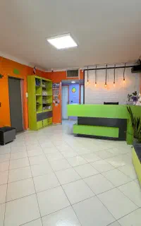 جذب مدرس زبان انگلیسی