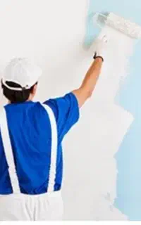 بتونه کارنقاشی