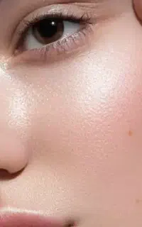 اصلاح کار