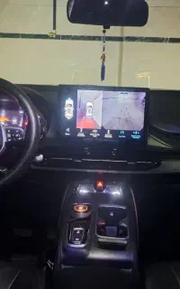 KMC X5