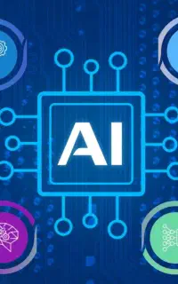 آموزش برنامه نویسی و هوش مصنوعی