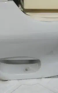 توالت فرنگی