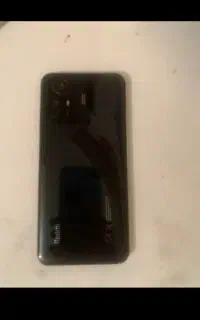 شیاعومی نوت ۱۲ اس