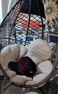 تاب ریلکس