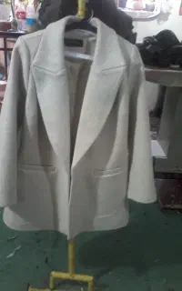 استخدام اتوکار