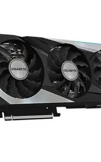 GIGABAYTE RTX 3060 Ti