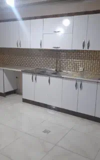 اجاره مسکونی
