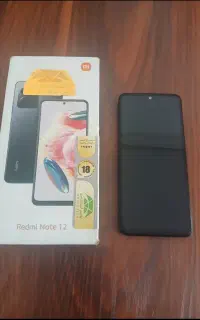 گوشی جهت معاوضه