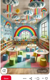 نیروی خدماتی خانوم