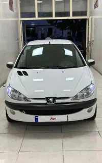 Sdمدل ۹۸