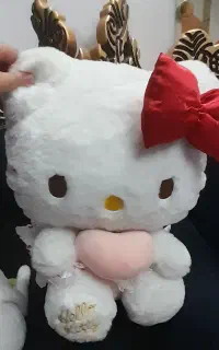 اسباب بازی