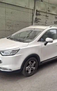 جک s3