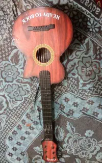 سالم در حد نو