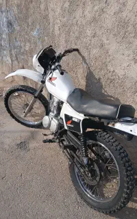xl250