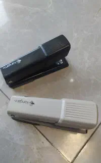 منگنه کانگورو