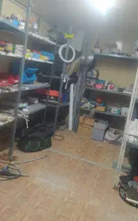 برق کاری .. تاسیسات اب ..جوش کاری
