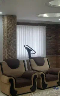 نصاب و سفارش انواع پرده نصاب موکت نصاب چمن نصاب.