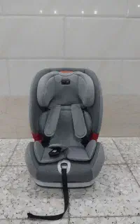 صندلی کودک ماشین نو نو مارکbaby land